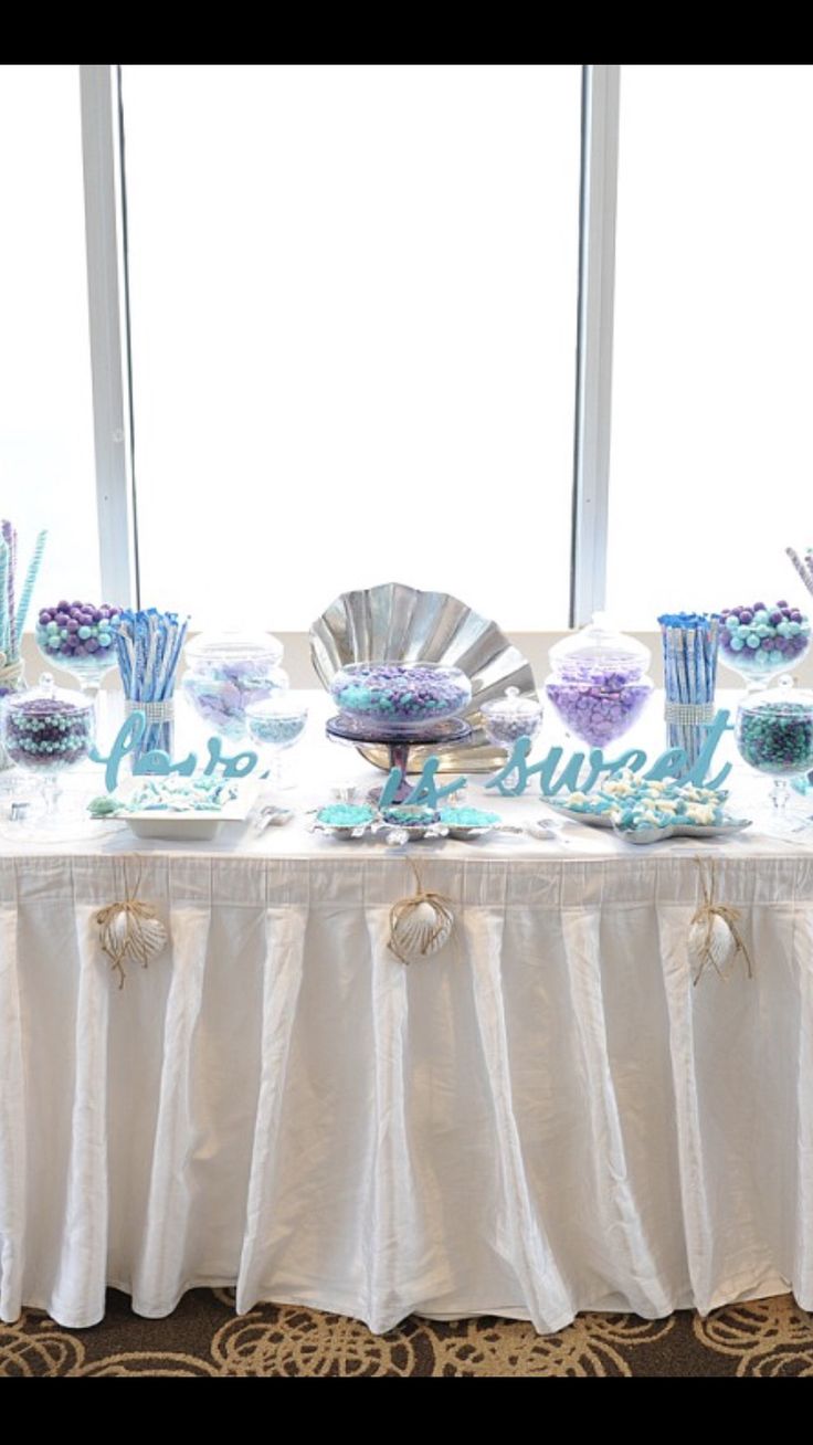 Wedding Sign In Table Decorations Unique 773 Best Wedding Signage & Decor Images On Pinterest Design Decoration Wedding Sign In Table Decorations Inspiration 773 Best Wedding Signage & Decor Images On Pinterest Review