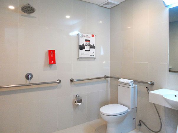 Ada Bathroom Fixture Requirements 303 best disabled bathroom tips images on pinterest | disabled Ada Bathroom Fixture Requirements 303 best disabled bathroom tips images on pinterest | disabled