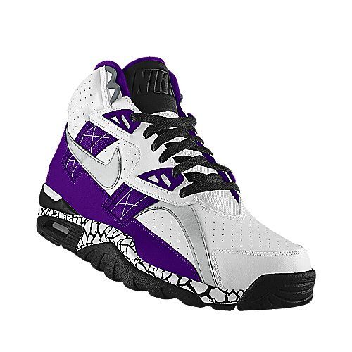 Discount Running Shoes Baltimore Discount Running Shoes Baltimore