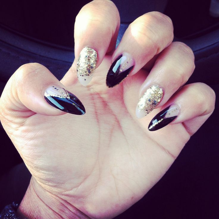 121 Best Claws, Acrylics And Nail Designs Images On Pinterest My nails :) - 121 Best Claws, Acrylics And Nail Designs Images On Pinterest