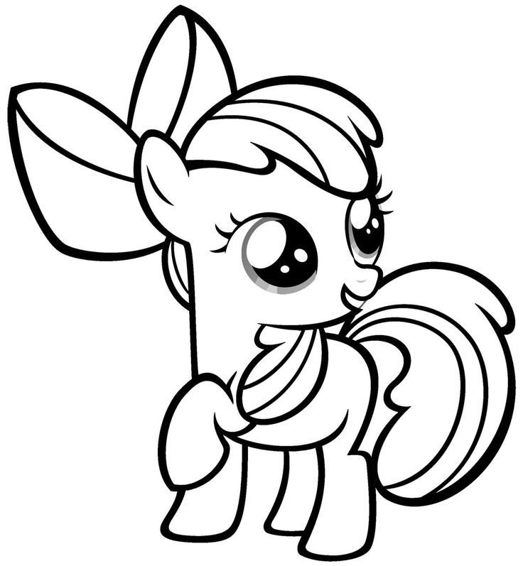 coloring pages for girls free online printable coloring pages sheets for kids get the latest free coloring pages for girls images favorite coloring pages - Coloring Sheets For Girls To Print coloring pages for girls free online printable coloring pages sheets for kids get the latest free coloring pages for girls images favorite coloring pages - Coloring Sheets For Girls To Print