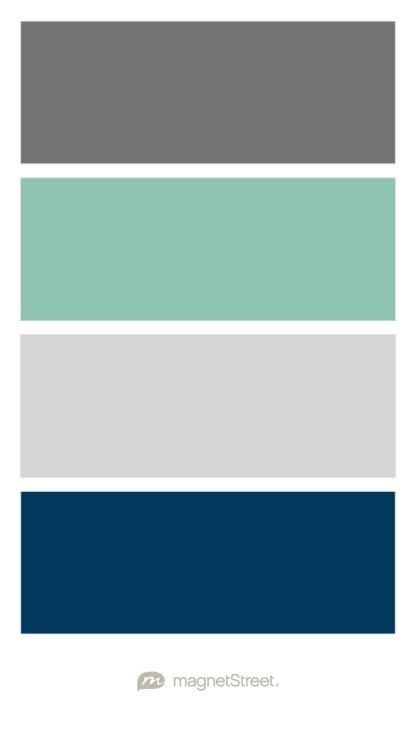 Blue Color Schemes best 20+ navy color schemes ideas on pinterest | navy color, color Blue Color Schemes best 20+ navy color schemes ideas on pinterest | navy color, color