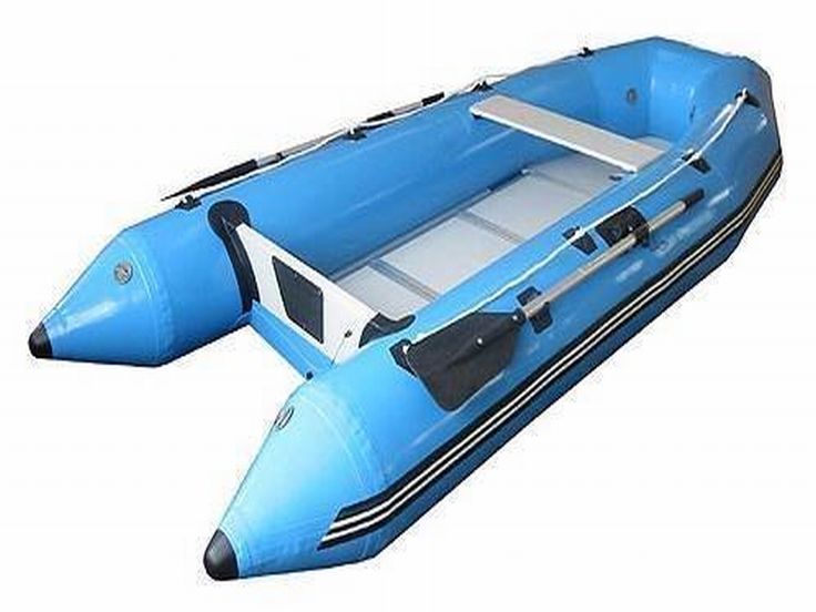 inflatable boats uk sale best 25 inflatable boats for sale ideas on pinterest inflatable boats uk sale best 25 inflatable boats for sale ideas on pinterest
