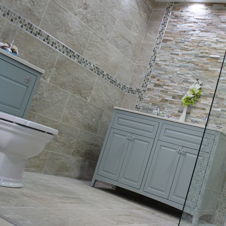 37 Best Wall And Floor Tiles Images On Pinterest Ranges Corona Atlanta Snow Stone Effect Floor Tile