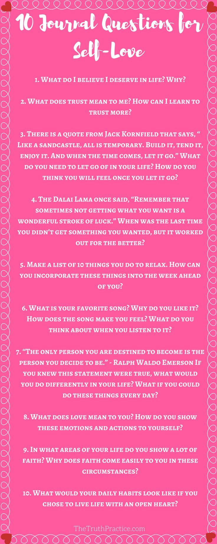 finding forrester opening questions essay Free essay: finding friendship in the film finding forrester in finding forrester a movie that takes place in the bronx, there are two main characters . finding forrester opening questions essay Free essay: finding friendship in the film finding forrester in finding forrester a movie that takes place in the bronx, there are two main characters .