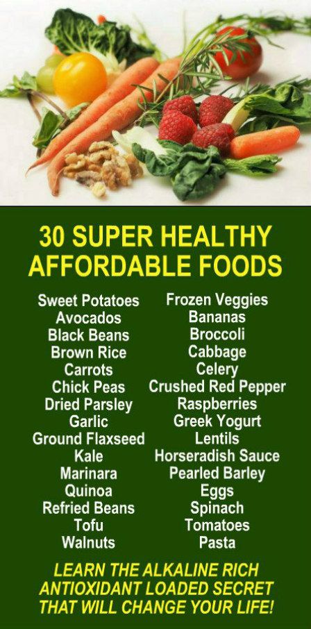 Harvey brooker weight loss review cost photo 3