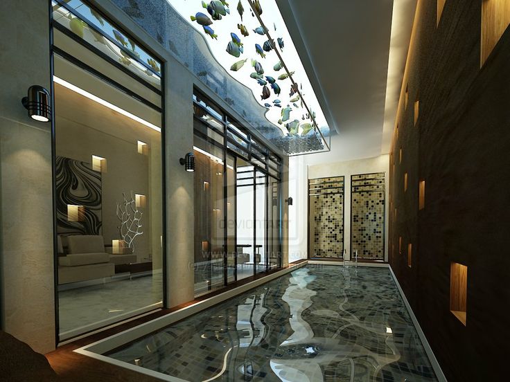Cool Indoor Swimming Pools 99 best indoor pool☺ images on pinterest | dream pools, indoor Cool Indoor Swimming Pools 99 best indoor pool☺ images on pinterest | dream pools, indoor