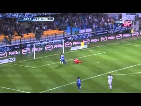 Coupe de france football」のおすすめアイデア 25 件以上 Pinterest - soccer player resume Coupe de france football」のおすすめアイデア 25 件以上 Pinterest - soccer player resume