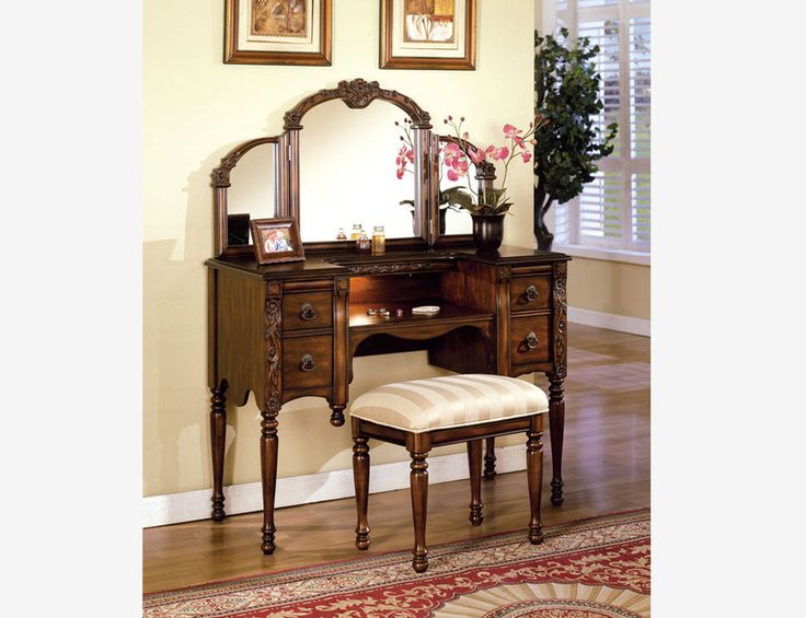 Dressing Table Designs With Full Length Mirror For Girls 299 best toaletki images on pinterest | vanity tables, art deco Dressing Table Designs With Full Length Mirror For Girls 299 best toaletki images on pinterest | vanity tables, art deco