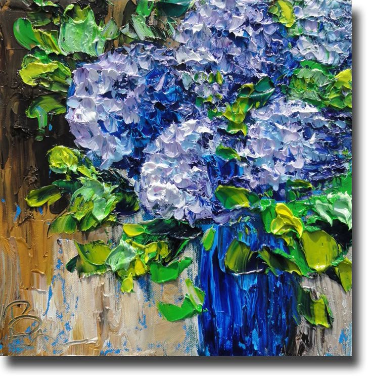 Simple Flower Garden Paintings best 25+ oil painting flowers ideas on pinterest | oil paintings Simple Flower Garden Paintings best 25+ oil painting flowers ideas on pinterest | oil paintings