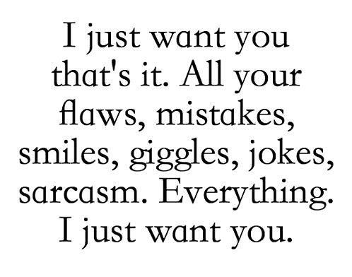 Deep Inspirational Quotes About Love Meaningful Quotes About Love Words On Images Largest Deep Inspirational Quotes About Love Meaningful Quotes About Love Words On Images Largest