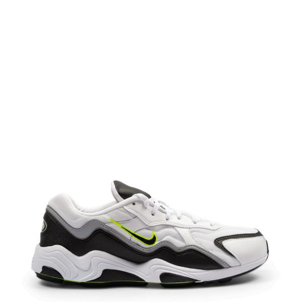 nike zapatillas unisex nike zapatillas unisex