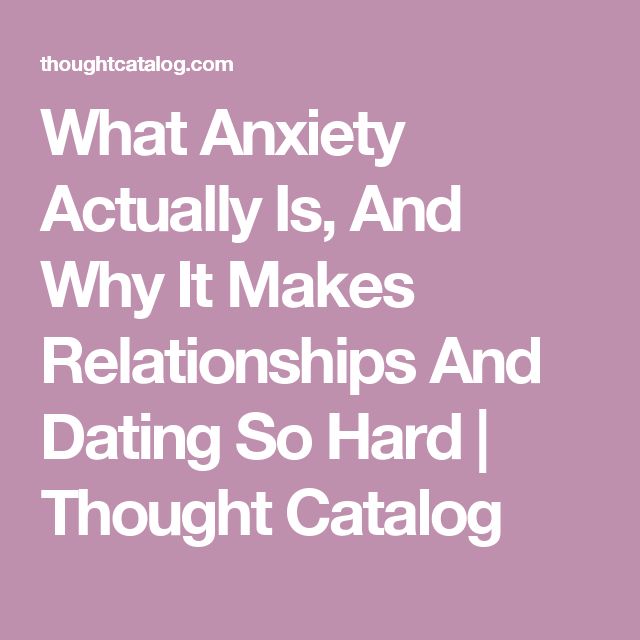 castle dating beckett dating with anxiety thought catalog