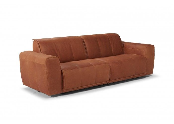 Modern Furniture Expo 53 best natuzzi leather sofas and sectionals images on pinterest Modern Furniture Expo 53 best natuzzi leather sofas and sectionals images on pinterest