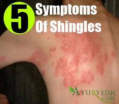 Tingling in extremities with abdominal bloating