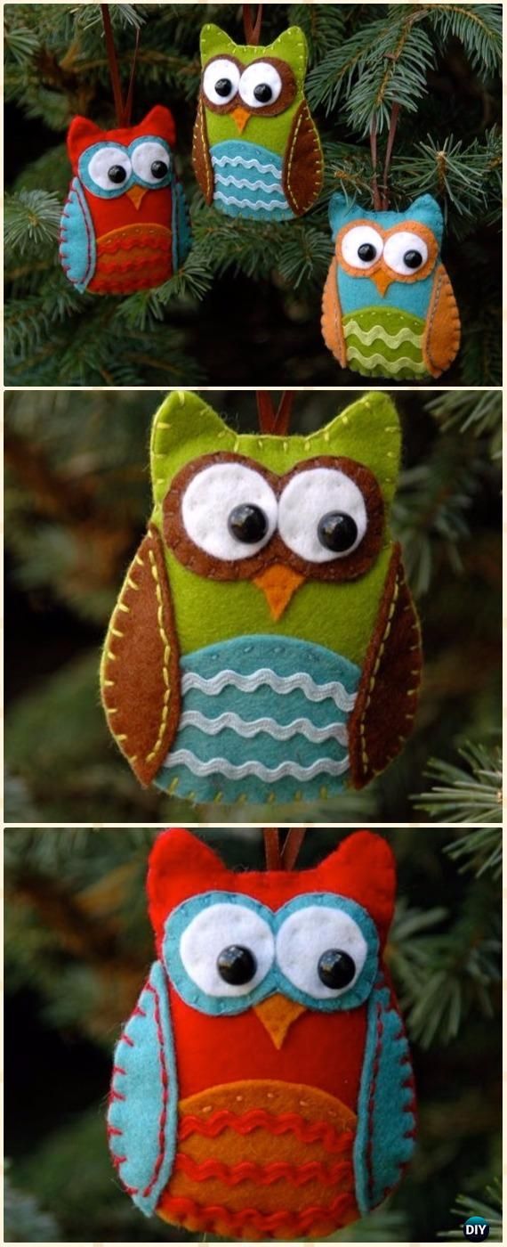 best 25 owl craft projects ideas on pinterest owl best 25 owl craft projects ideas on pinterest owl