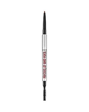 2 oz benefit brow pencil 4.5 2 oz benefit brow pencil 4.5