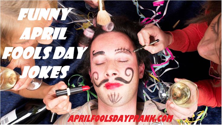 Adult prank april fool, huge nude bouncing booty gifs