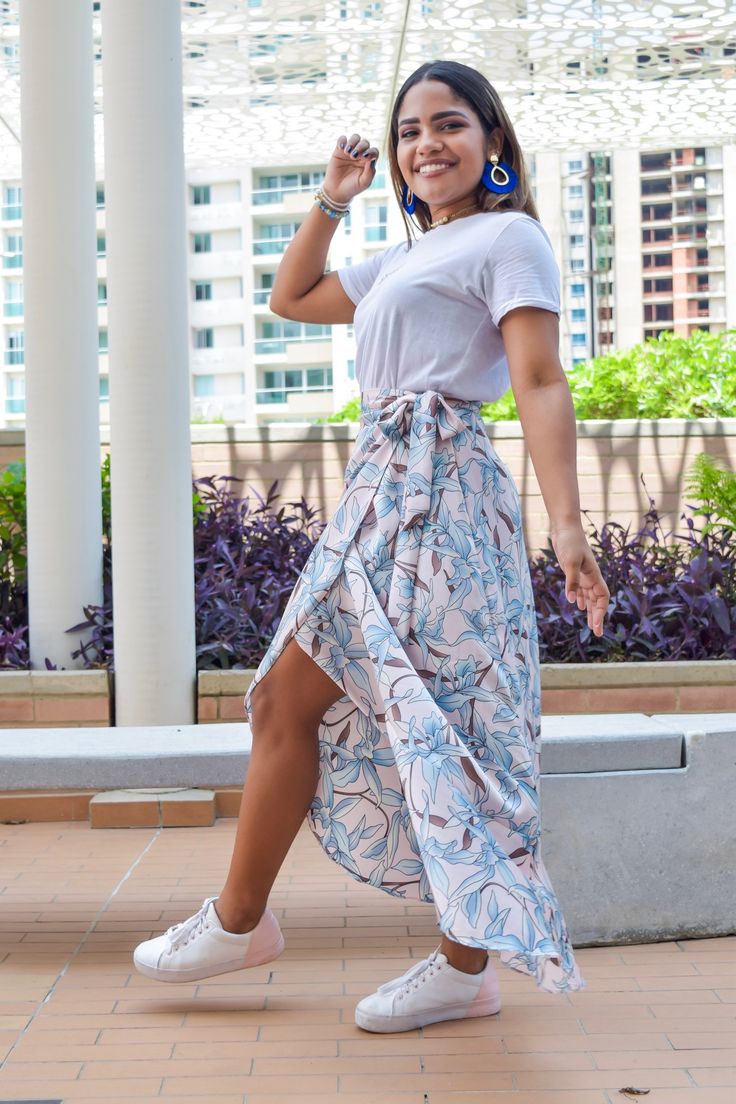 #Fashion #FashionBloggers | Ropa elegante, Ropa, Elegante