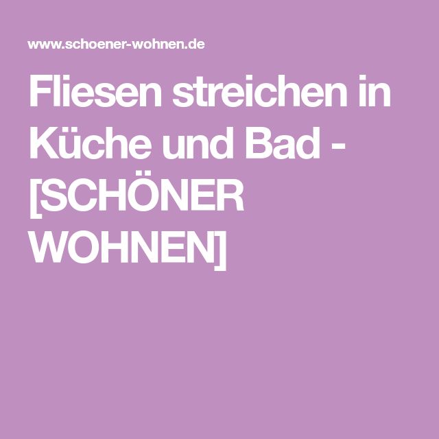 Bodenfliesen Streichen Küche die besten 25 bad fliesen streichen ideen auf Bodenfliesen Streichen Küche die besten 25 bad fliesen streichen ideen auf