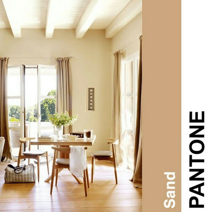 Interior Colour Trends 2014 21 best color trend 2014- sand images on pinterest | color trends Interior Colour Trends 2014 21 best color trend 2014- sand images on pinterest | color trends