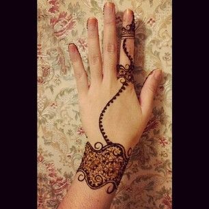 91 best henna designs images on pinterest drawings amazing 91 best henna designs images on pinterest drawings amazing