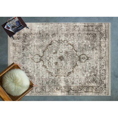 Benuta Trends Wollteppich Laufer Fur Flur Jacob Dunkelblau 80x300 Cm Naturfaserteppich Aus Wollebe In 2020 Natural Fiber Carpets Hallway Carpet Runners Wool Carpet