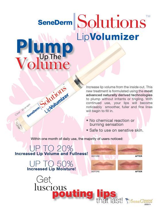 347 best lipsense and senegence products images on pinterest flyers for senegence career opportunity