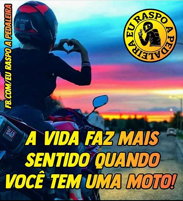 Pin De Davyd Mb Em Motos Garotas De Moto Mulher Motociclista Motos Pin De Davyd Mb Em Motos Garotas De Moto Mulher Motociclista Motos