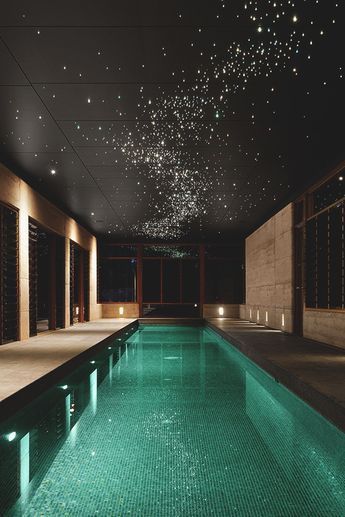 67 best home images on Pinterest Bathroom, Flat irons and For the home - sternenhimmel für badezimmer 67 best home images on Pinterest Bathroom, Flat irons and For the home - sternenhimmel für badezimmer