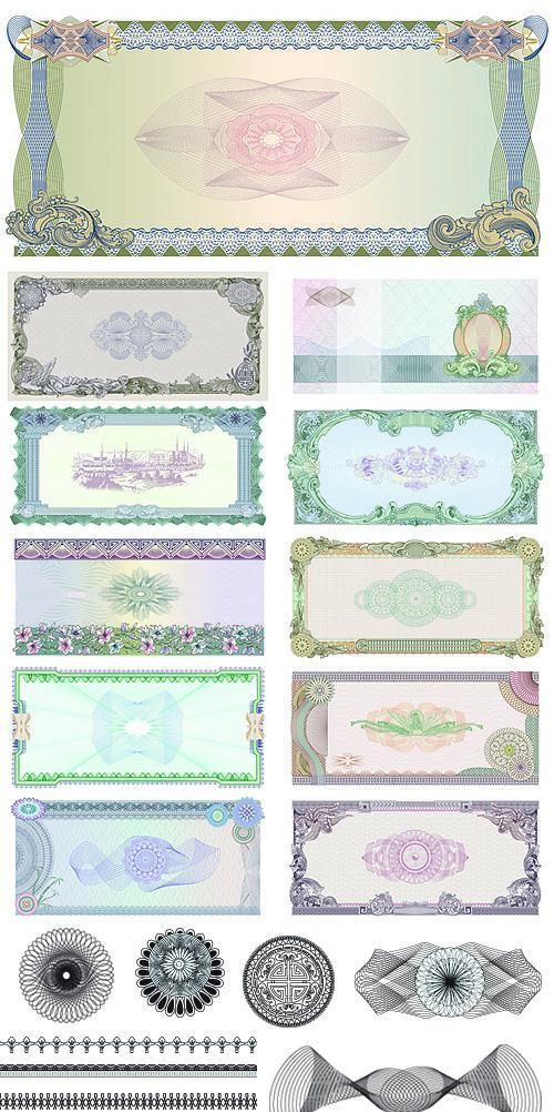 Best 25+ Coupon template ideas on Pinterest Coupon books for - download gift certificate template Best 25+ Coupon template ideas on Pinterest Coupon books for - download gift certificate template