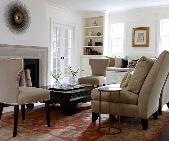 Dining Room Area Adorable 98 Best Dining Roomfireplace Sitting Area Images On Pinterest Review Dining Room Area Awesome 98 Best Dining Roomfireplace Sitting Area Images On Pinterest Inspiration Design