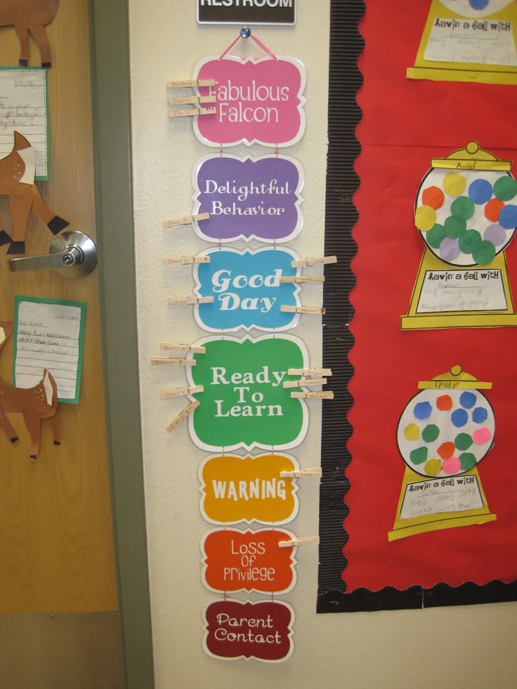 best 20+ clip charts ideas on pinterest | classroom behavior chart best 20+ clip charts ideas on pinterest | classroom behavior chart