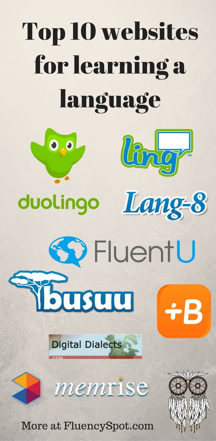 learning a new language Duolingo is the world's most popular way to learn a language it's 100% free, fun and science-based practice online on duolingocom or on the apps duolingo is the. learning a new language Duolingo is the world's most popular way to learn a language it's 100% free, fun and science-based practice online on duolingocom or on the apps duolingo is the.