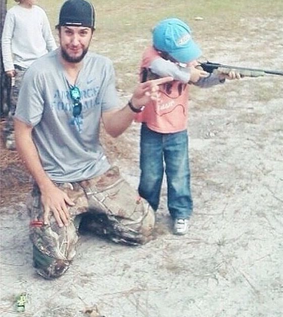 luke bryan kids best 25 luke bryan family ideas on pinterest luke bryan luke bryan kids best 25 luke bryan family ideas on pinterest luke bryan