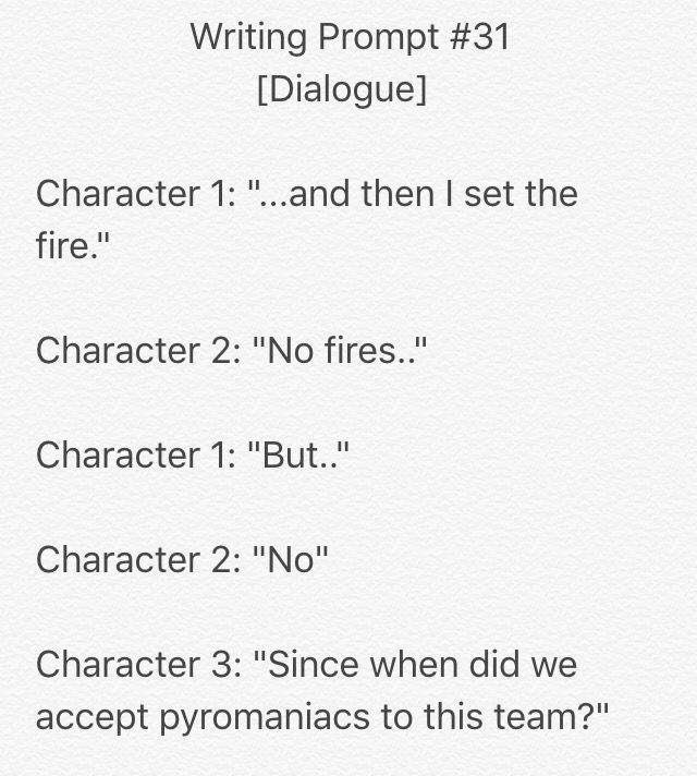 character education writing prompts These character education writing prompts will give children the opportunity to respond to each prompt and support their answers by providing examples of. character education writing prompts These character education writing prompts will give children the opportunity to respond to each prompt and support their answers by providing examples of.