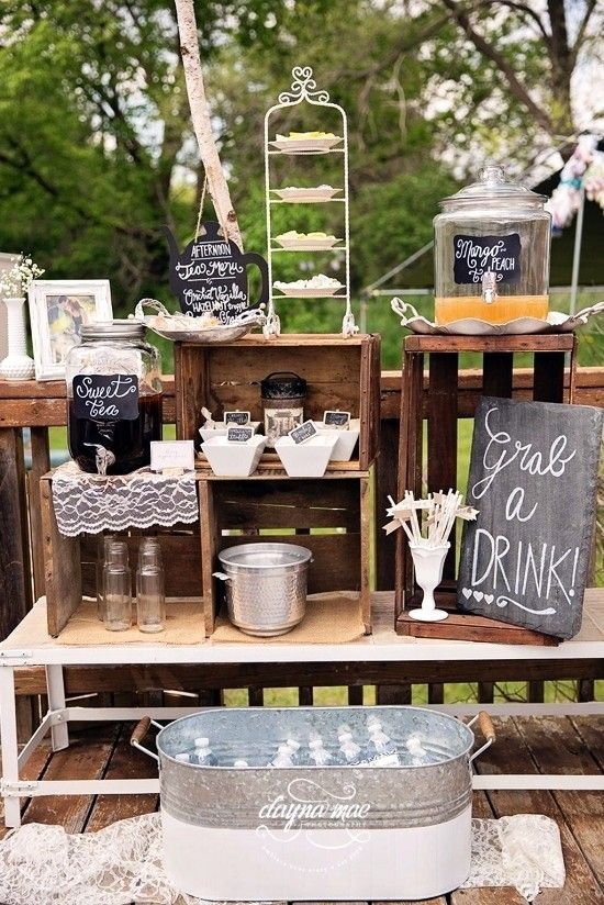 75 Obstkisten Deko Ideen zur rustikalen Hochzeit 75 Obstkisten Deko Ideen zur rustikalen Hochzeit