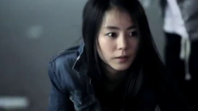 pin by lucas triantafyllopoulos on hwang jisun girl pin by lucas triantafyllopoulos on hwang jisun girl