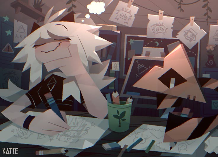 A3DGhost On Twitter In 2024 Cute Drawings Cute Little Drawings a3dghost-on-twitter-in-2024-cute-drawings-cute-little-drawings