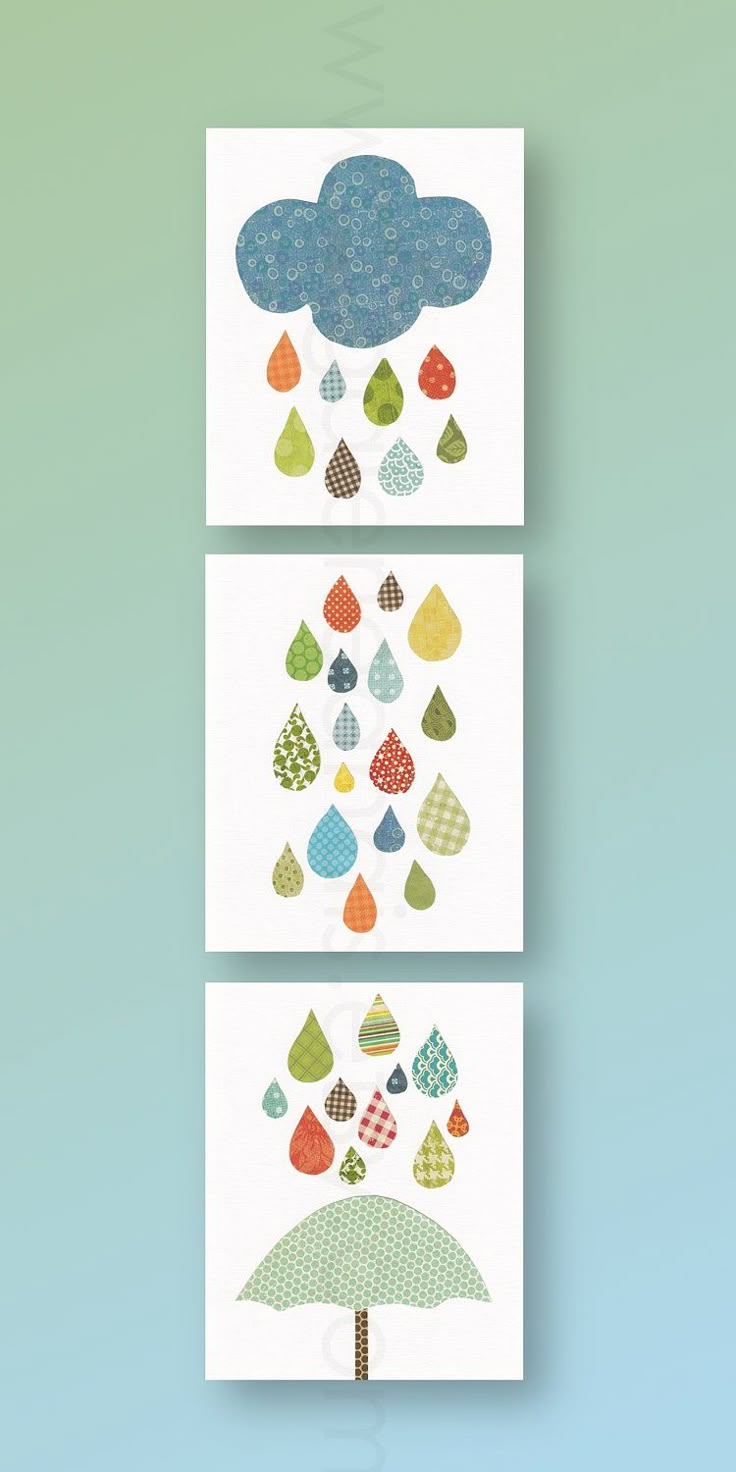 Baby Room Wall Art best 25+ nursery wall collage ideas on pinterest | boy nurseries Baby Room Wall Art best 25+ nursery wall collage ideas on pinterest | boy nurseries