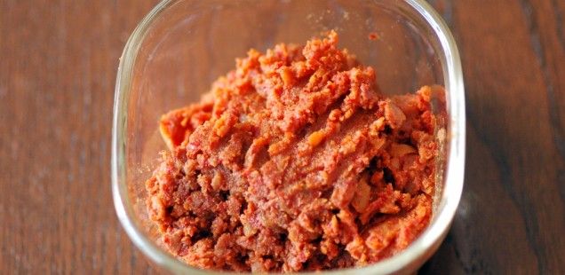 そら豆から自家製豆板醤を作ろう Recipe Food Recipes Breakfast そら豆から自家製豆板醤を作ろう Recipe Food Recipes Breakfast