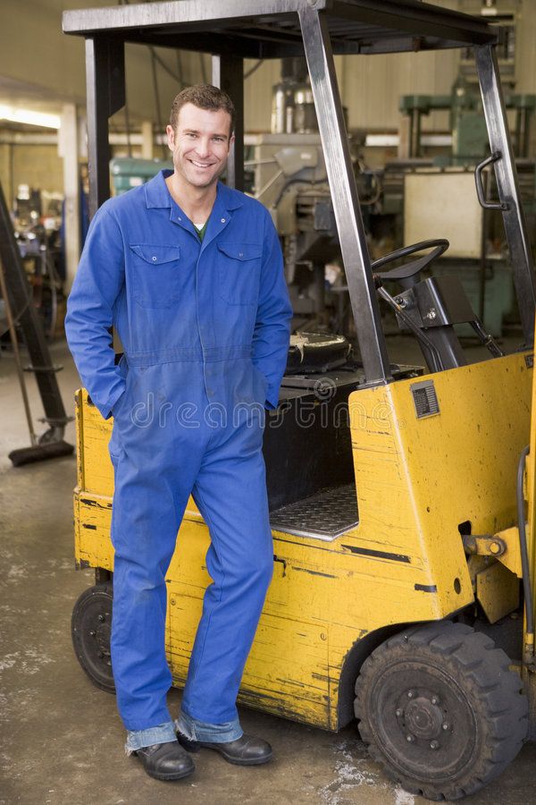 Forklift Mechanic Near Me Ucmj Attorney forklift-mechanic-near-me-ucmj-attorney