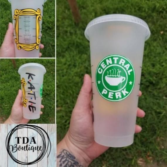 Free Free 165 Friends Starbucks Svg SVG PNG EPS DXF File