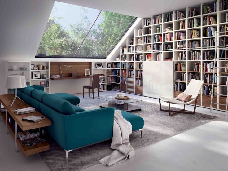 Die besten 25+ Sofa türkis Ideen auf Pinterest Mint room, Couch - wohnzimmer blau turkis Die besten 25+ Sofa türkis Ideen auf Pinterest Mint room, Couch - wohnzimmer blau turkis