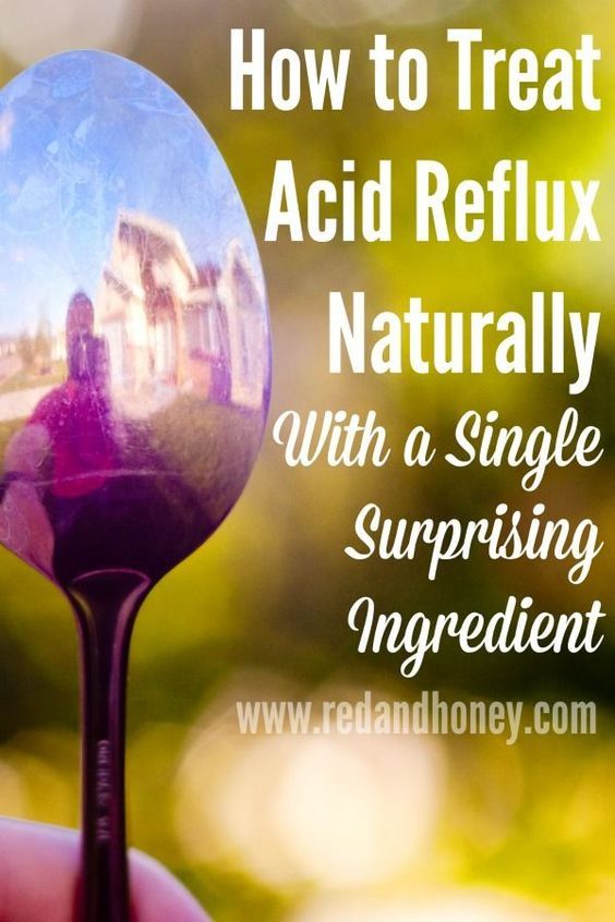 Natural Remedies For Heartburn Nz Natural Remedies For Heartburn Nz