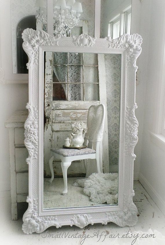 best 25 mirrors ideas on pinterest room goals teen wall decor and unique teen bedrooms best 25 mirrors ideas on pinterest room goals teen wall decor and unique teen bedrooms