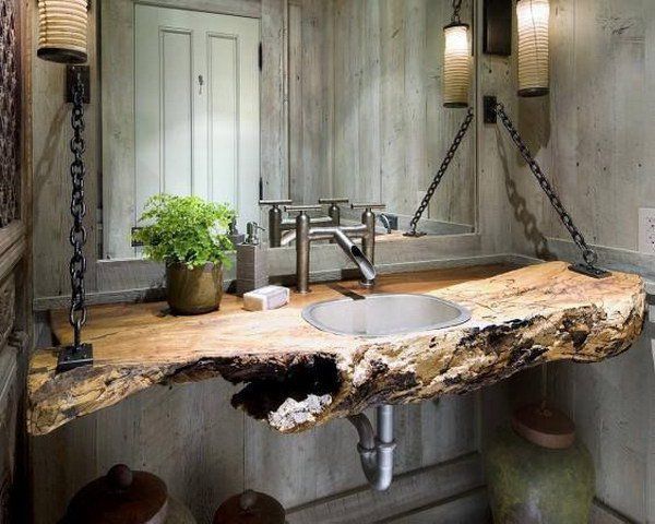 best 10+ cabin interior design ideas on pinterest | rustic best 10+ cabin interior design ideas on pinterest | rustic