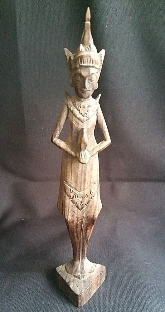 sculpted wooden bookends erotic Escort hispanic omaha