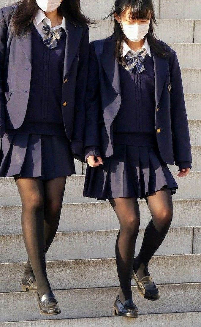 ボード 女子高生 タイツ のピン ボード 女子高生 タイツ のピン