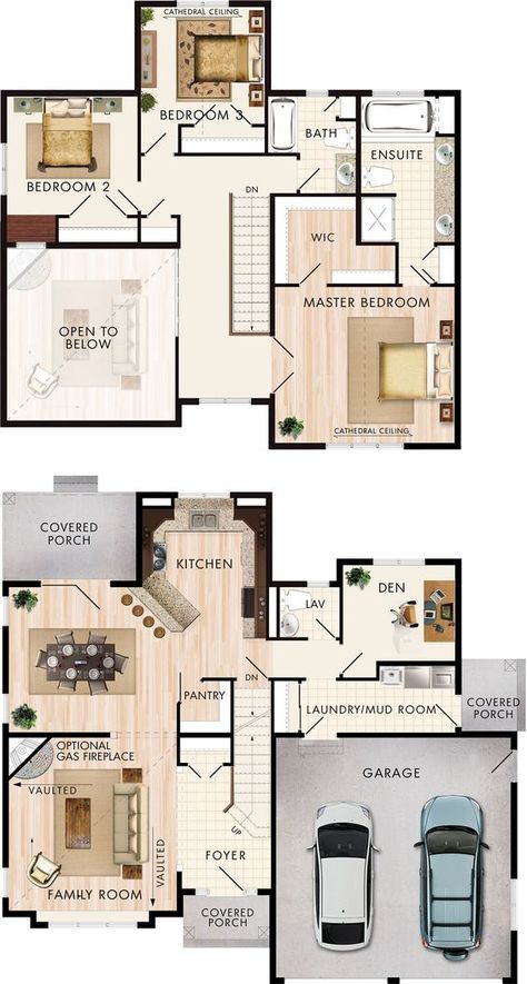 best 25+ basement floor plans ideas on pinterest | basement plans best 25+ basement floor plans ideas on pinterest | basement plans